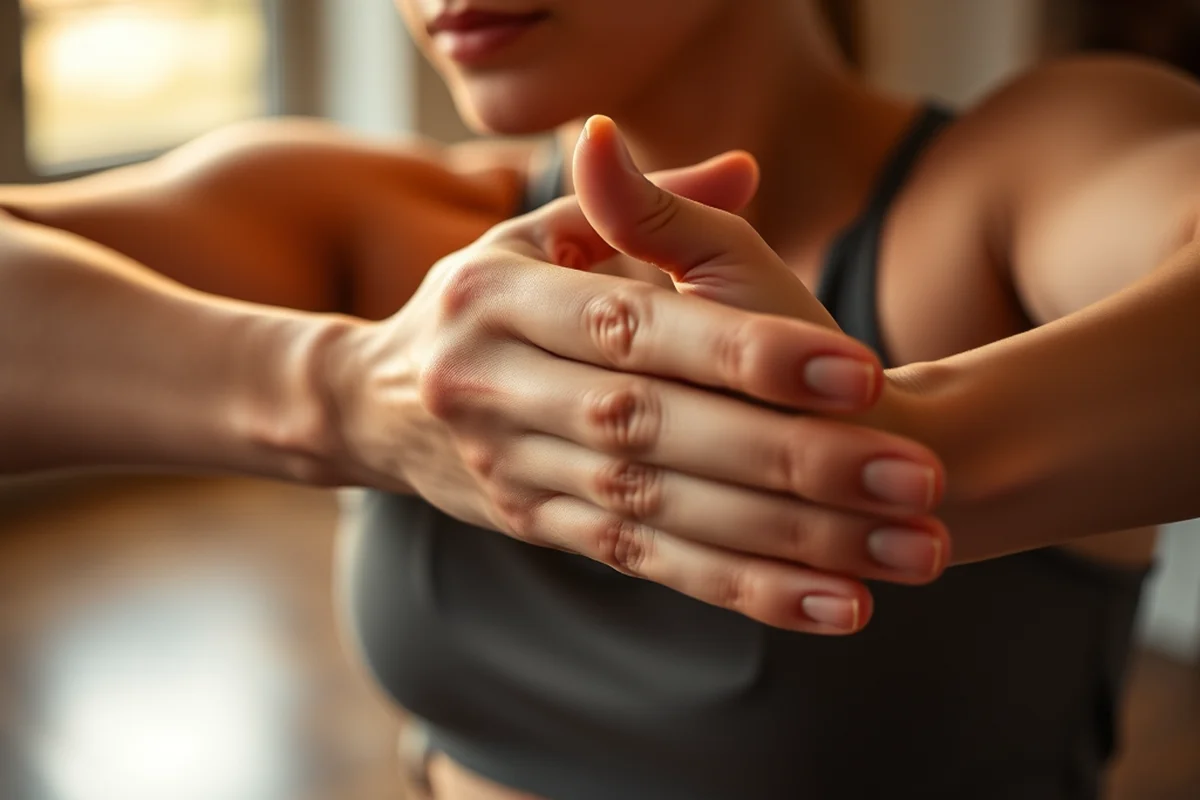affordable posture correction mistakes form fixes — Affordable Posture Correction Mistakes Form Fixes (step by step)