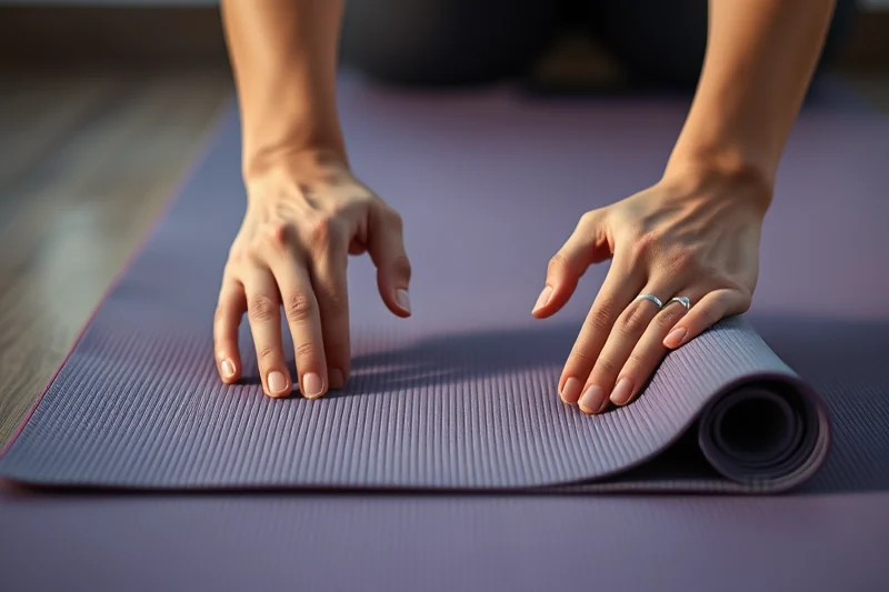 affordable posture correction routines — Affordable Posture Correction Routines (step by step)