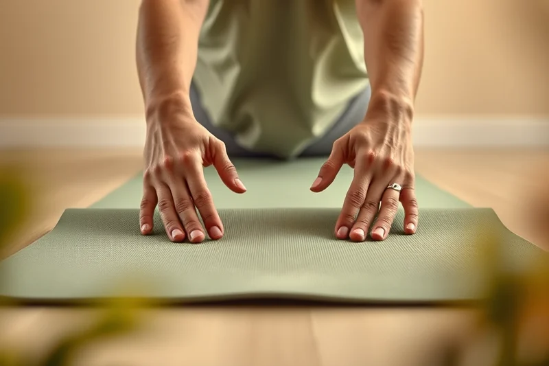 best posture correction at home no equipment — Best Posture Correction At Home No Equipment (step by step)