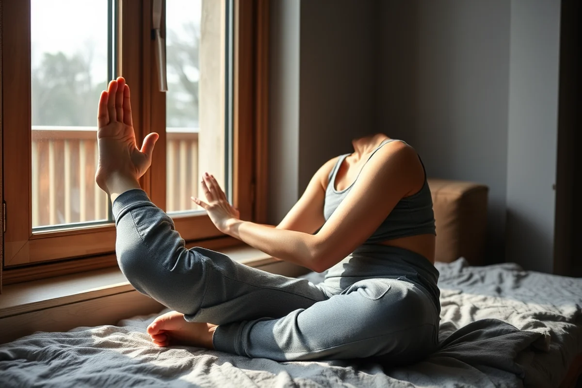 best posture correction form — Best Posture Correction Form