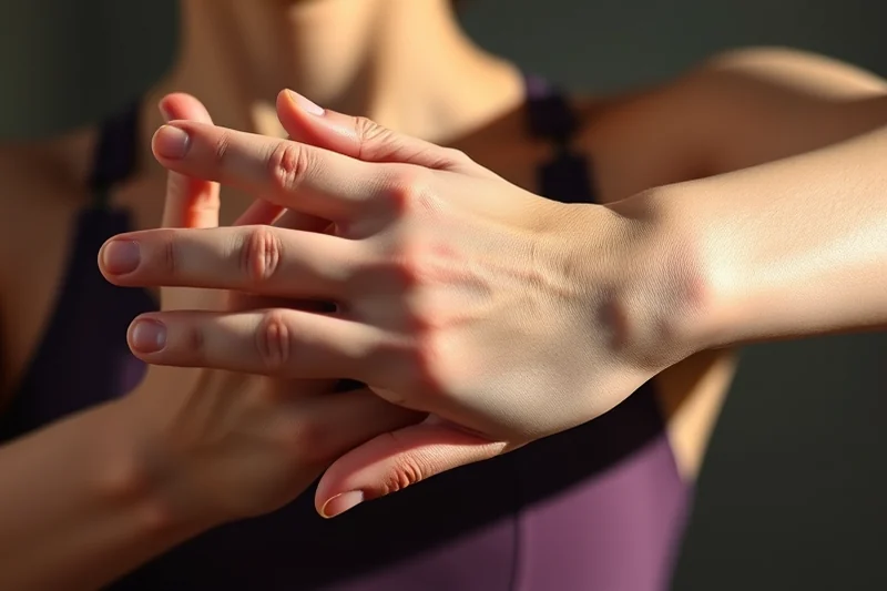 best posture correction form — Best Posture Correction Form (step by step)