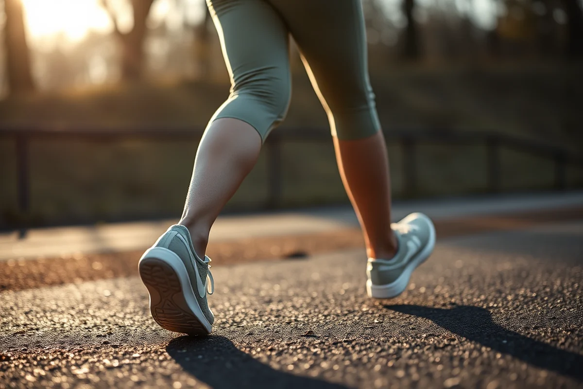 best posture correction progress — Best Posture Correction Progress