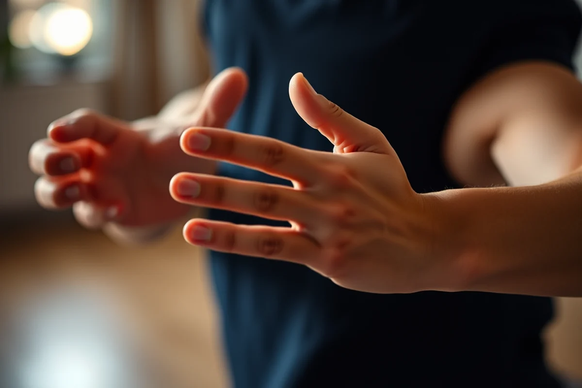 best posture correction tracking — Best Posture Correction Tracking