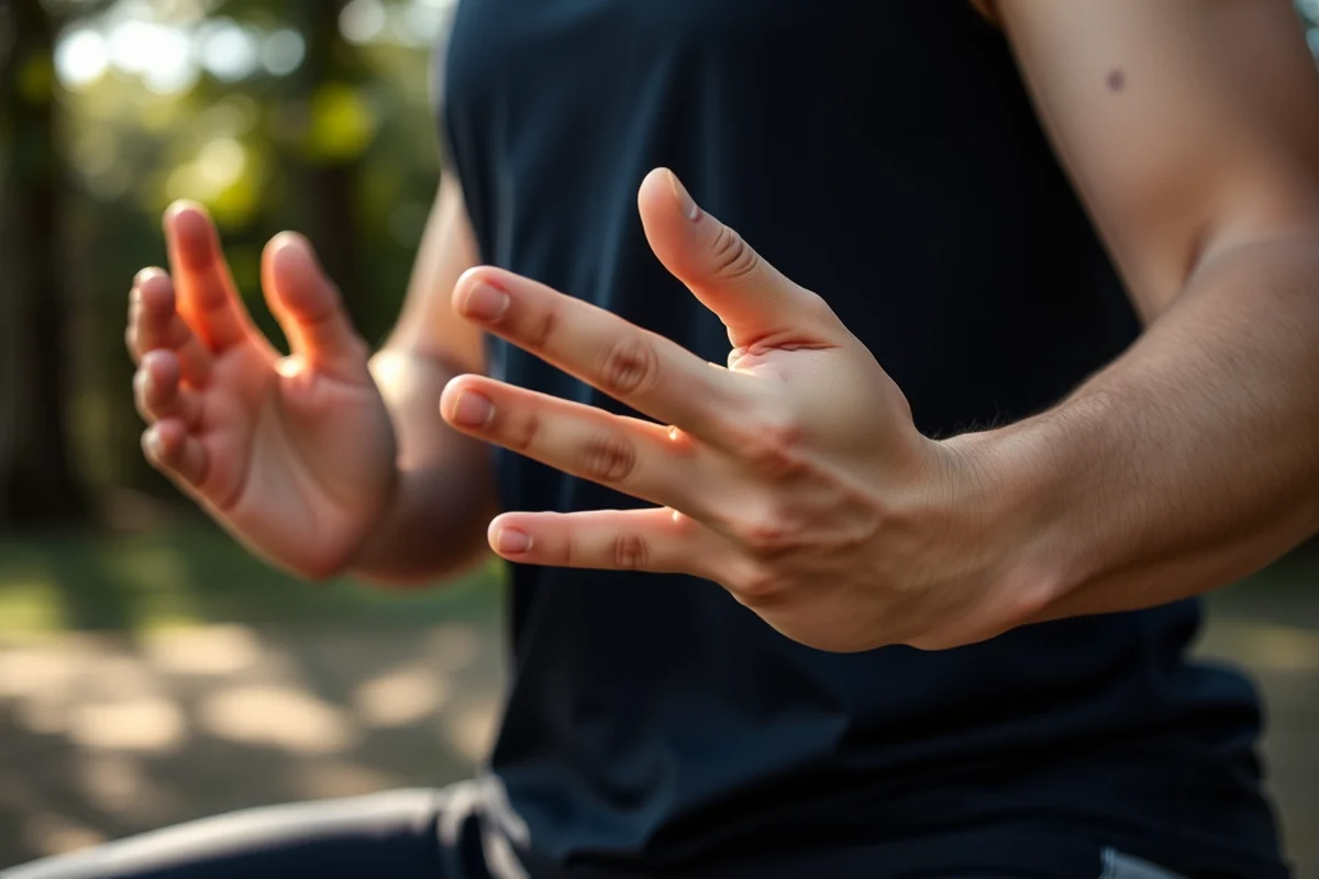 budget posture correction mistakes form fixes — Budget Posture Correction Mistakes Form Fixes