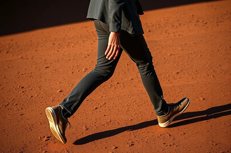 budget posture correction mistakes form fixes — Budget Posture Correction Mistakes Form Fixes (step by step)