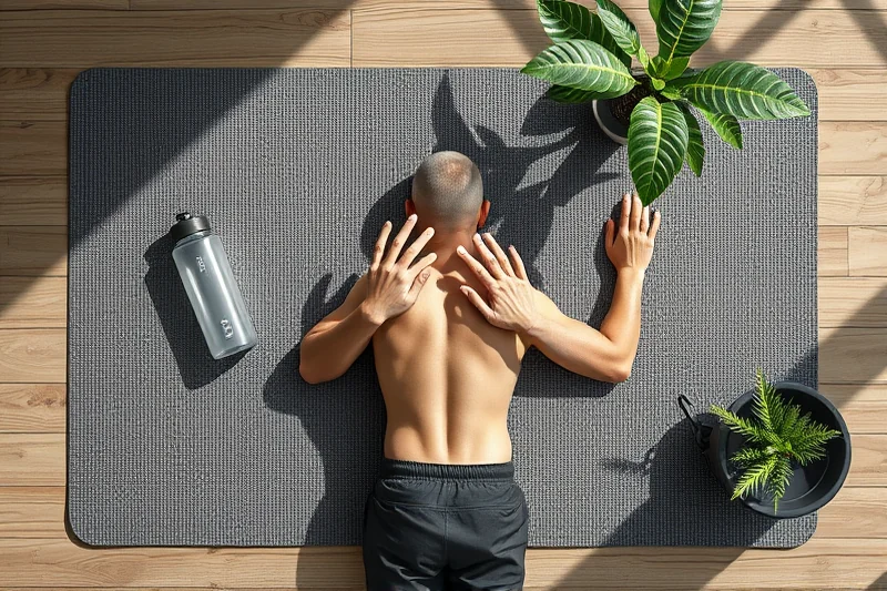 budget posture correction mistakes form fixes — Budget Posture Correction Mistakes Form Fixes (the finished result)