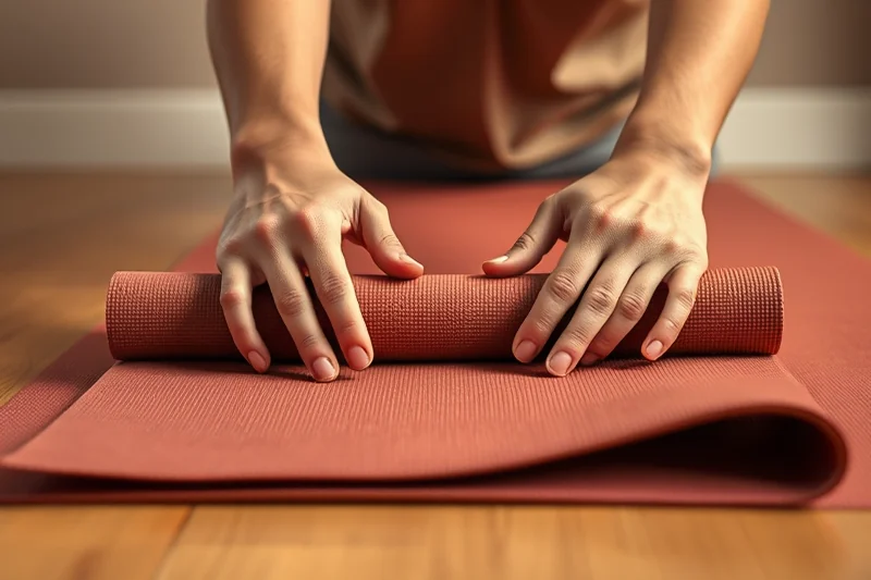 diy posture correction home — Diy Posture Correction Home (step by step)