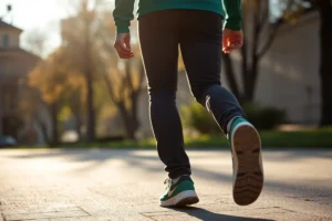 Diy Posture Correction Mistakes