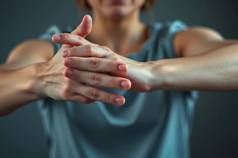 diy posture correction mistakes β Diy Posture Correction Mistakes (step by step)