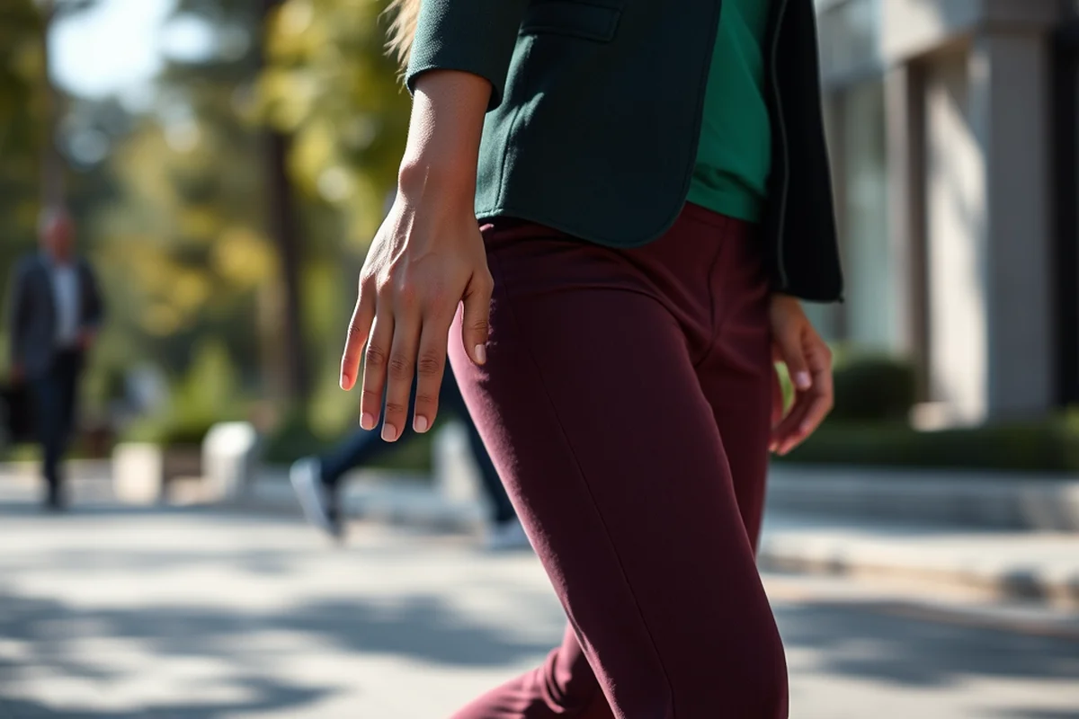 easy posture correction progress tracking — Easy Posture Correction Progress Tracking (step by step)