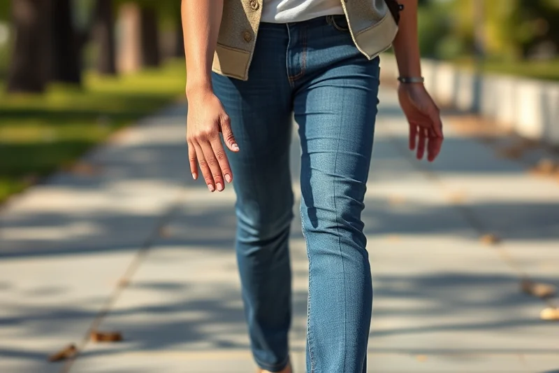 fast posture correction tips — Fast Posture Correction Tips (step by step)