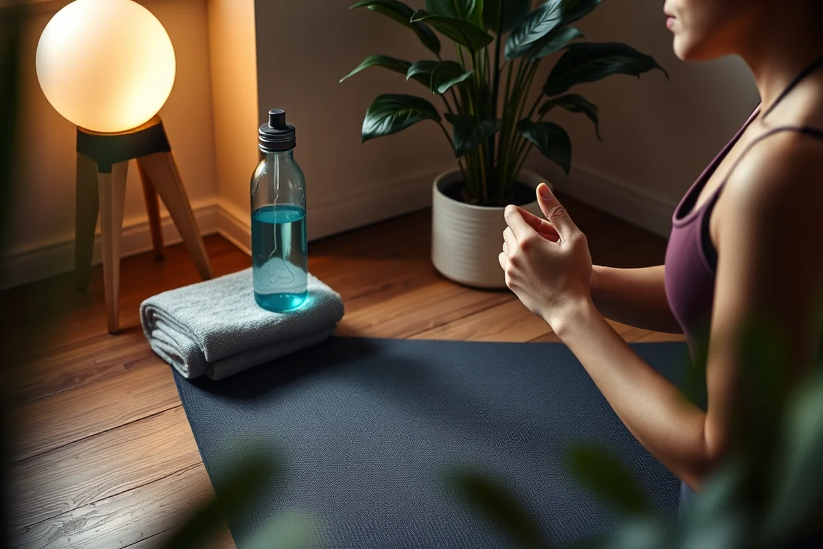 how to correct the posture — How To Correct The Posture (the finished result)