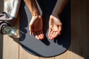 How To.Fix Bad Posture