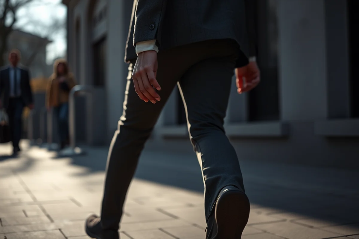 how to.fix bad posture — How To.Fix Bad Posture (step by step)