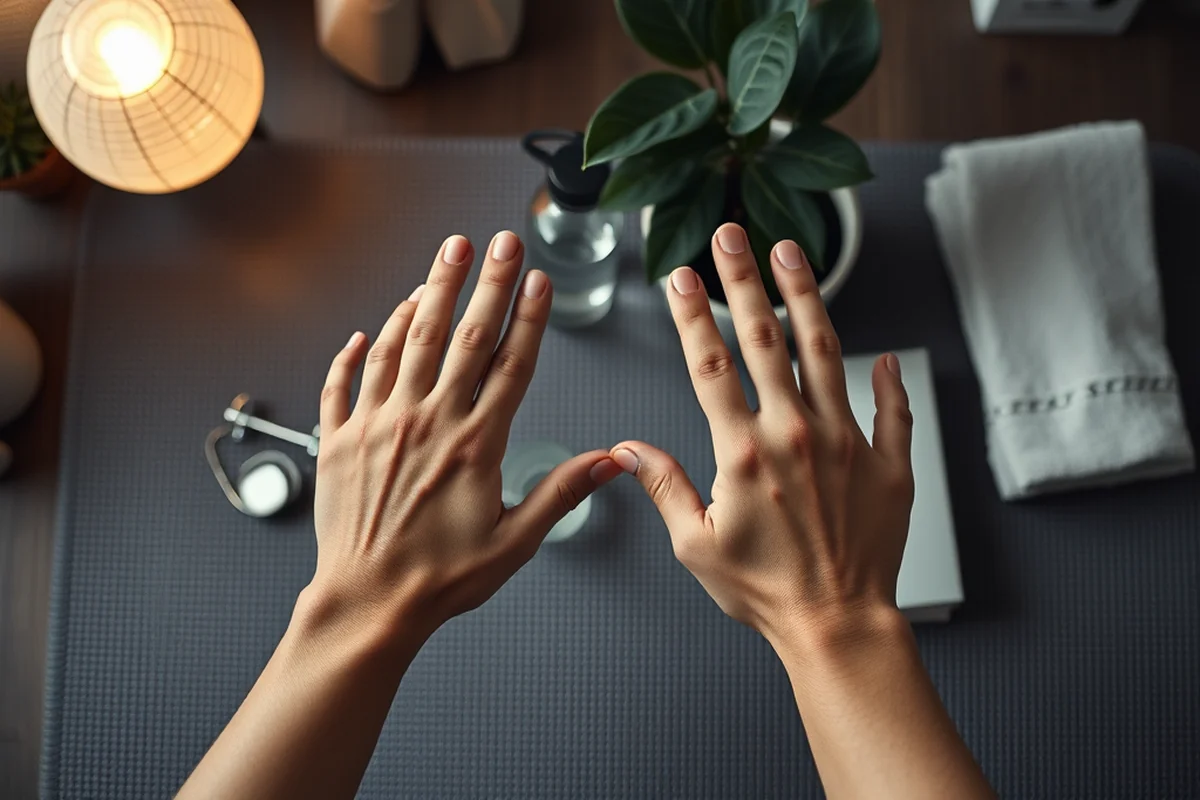 how to.fix bad posture — How To.Fix Bad Posture (the finished result)