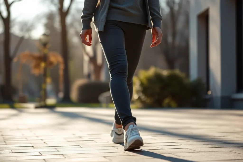 How To Posture Correction Beginners