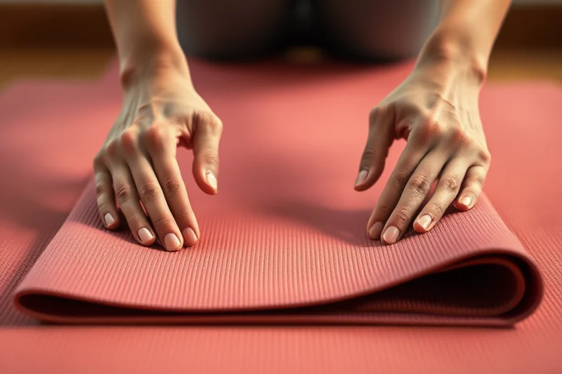how to posture correction plans — How To Posture Correction Plans (step by step)