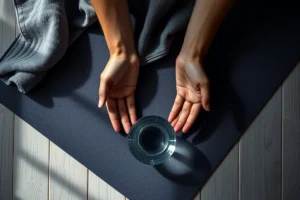 How To Posture Correction Progress Tracking