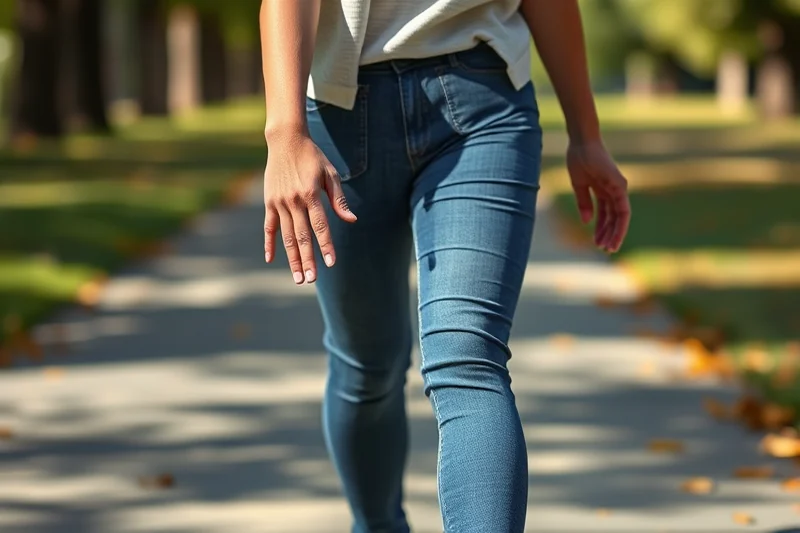 natural posture correction ideas — Natural Posture Correction Ideas (step by step)