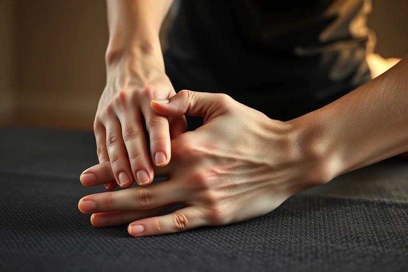 posture correction at home no equipment step by step — Posture Correction At Home No Equipment Step By Step (step by step)