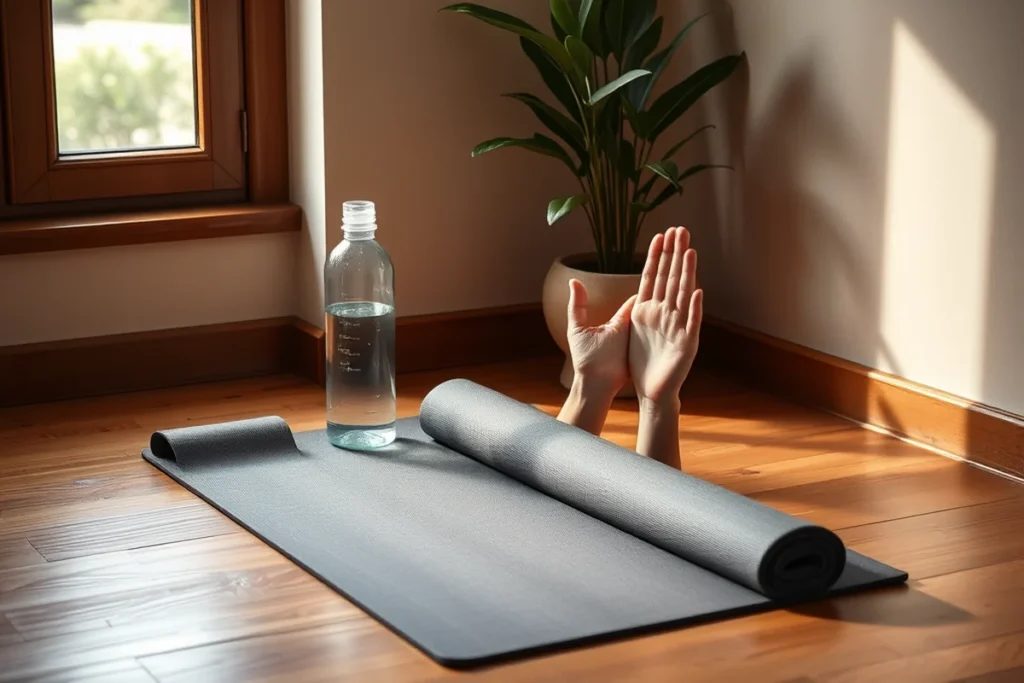 Posture Correction Condition That Actually Work