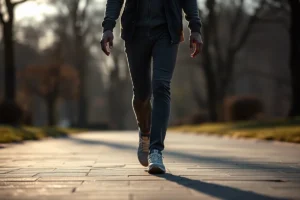 Posture Correction Condition Tips