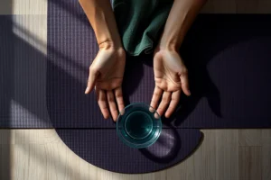 Posture Correction Equipment Ideas