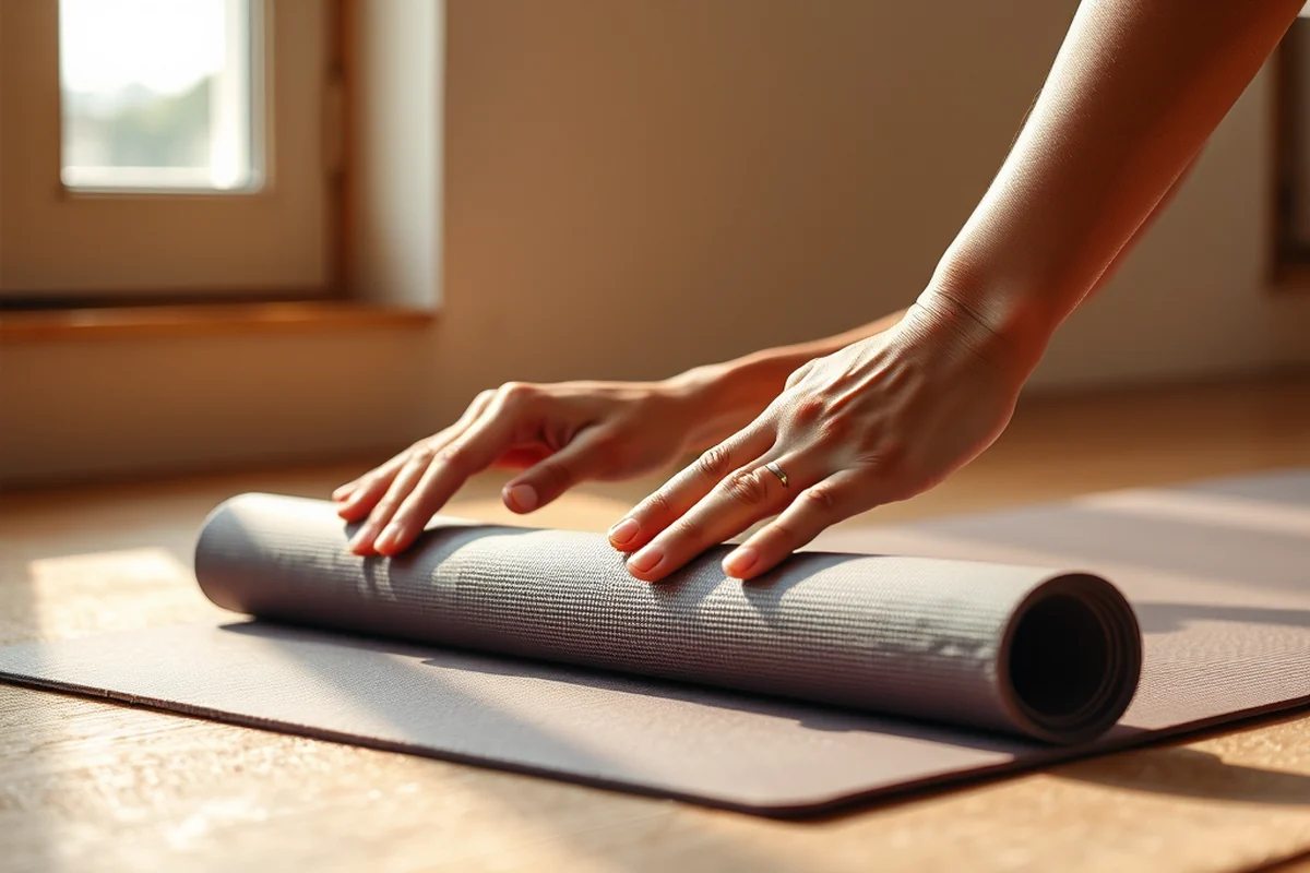 posture correction equipment ideas — Posture Correction Equipment Ideas (step by step)