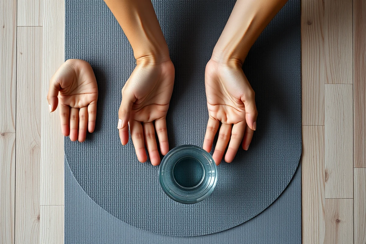 posture correction for beginners ideas — Posture Correction For Beginners Ideas