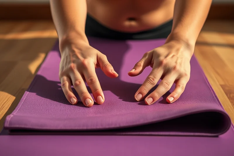 posture correction for beginners ideas — Posture Correction For Beginners Ideas (step by step)