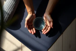 Posture Correction For Beginners Tips
