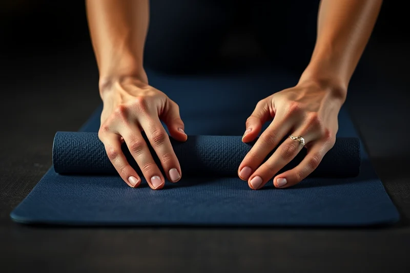 posture correction for beginners tips — Posture Correction For Beginners Tips (step by step)