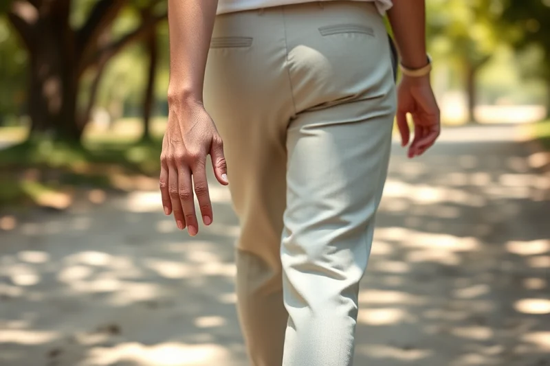 posture correction home ideas — Posture Correction Home Ideas (step by step)