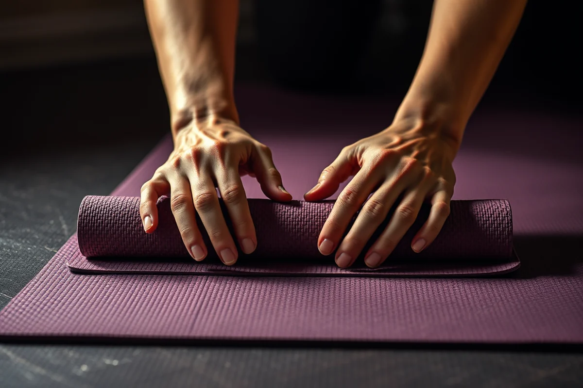 posture correction mistakes form fixes on a budget — Posture Correction Mistakes Form Fixes On A Budget (step by step)