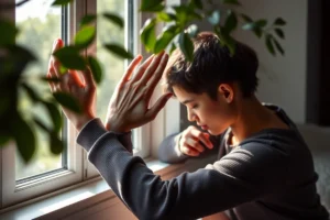 Posture Correction Mistakes Ideas