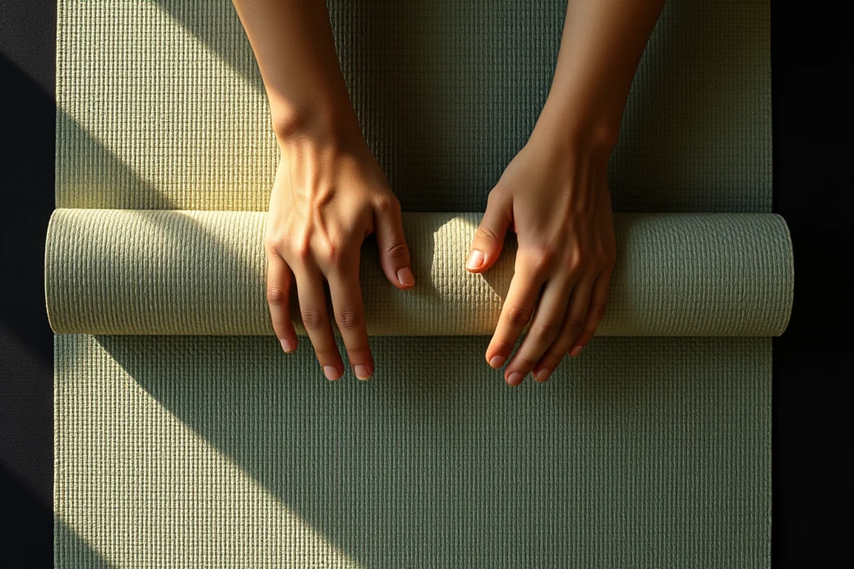 posture correction mistakes on a budget — Posture Correction Mistakes On A Budget (step by step)