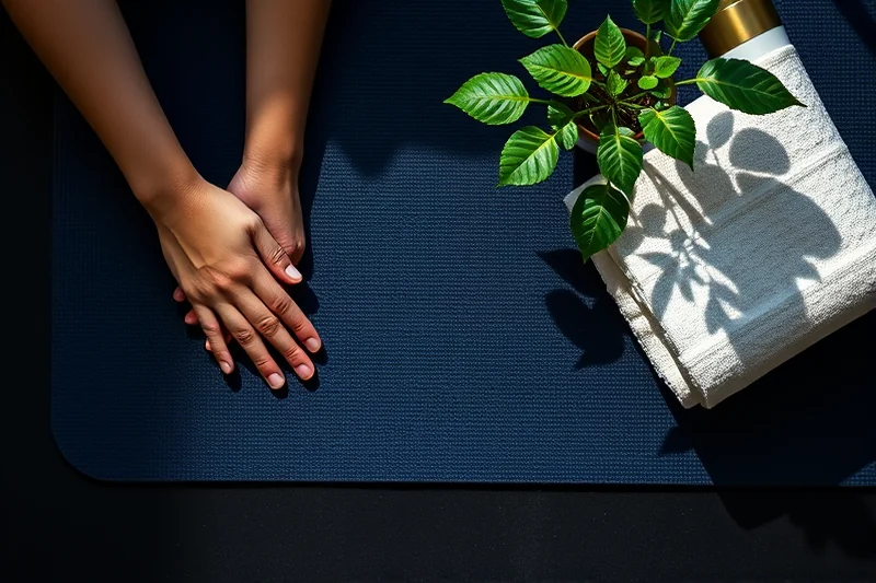 posture correction plans checklist â Posture Correction Plans Checklist (the finished result)