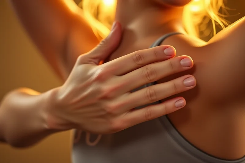 posture correction plans for beginners — Posture Correction Plans For Beginners (step by step)