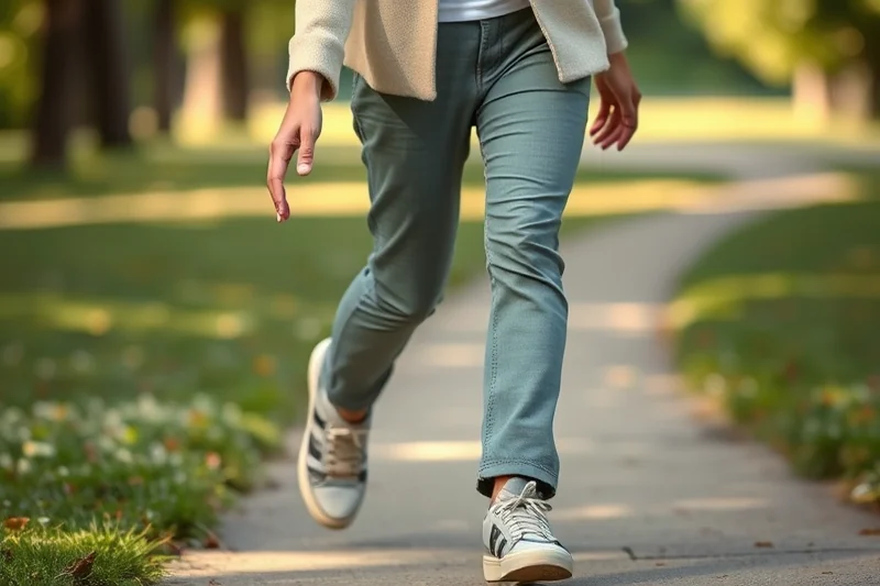 posture correction plans ideas — Posture Correction Plans Ideas (step by step)