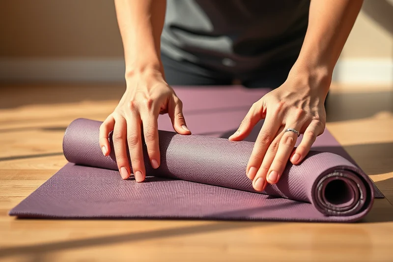 posture correction plans mistakes to avoid â Posture Correction Plans Mistakes To Avoid (step by step)