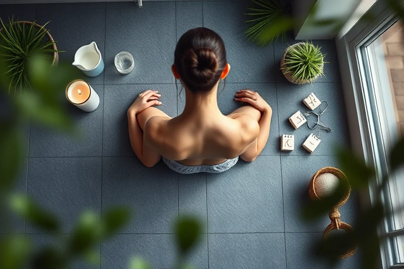 posture correction plans mistakes to avoid â Posture Correction Plans Mistakes To Avoid (the finished result)