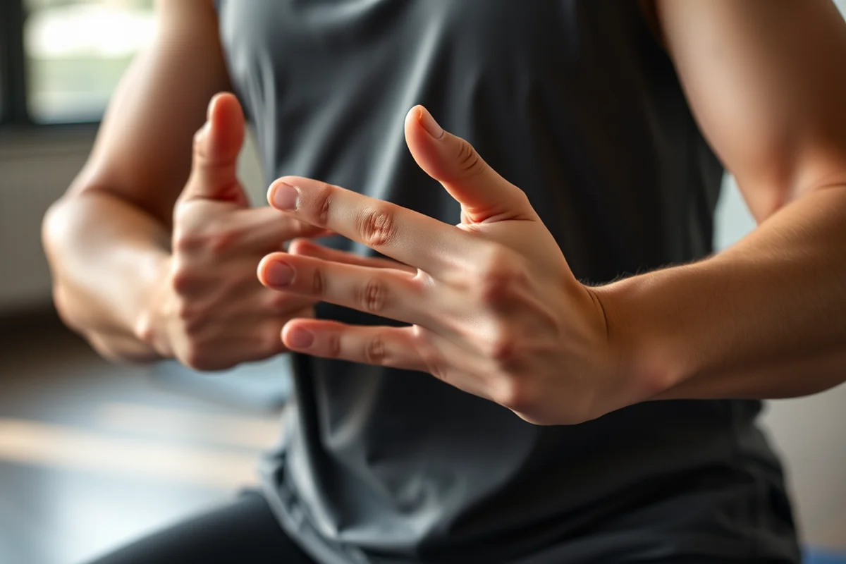 posture correction progress that actually work â Posture Correction Progress That Actually Work