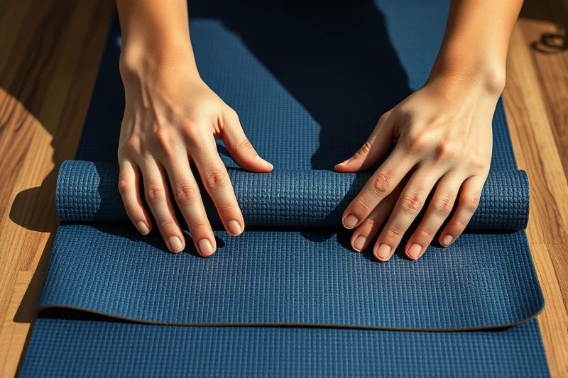 posture correction progress that actually work â Posture Correction Progress That Actually Work (step by step)