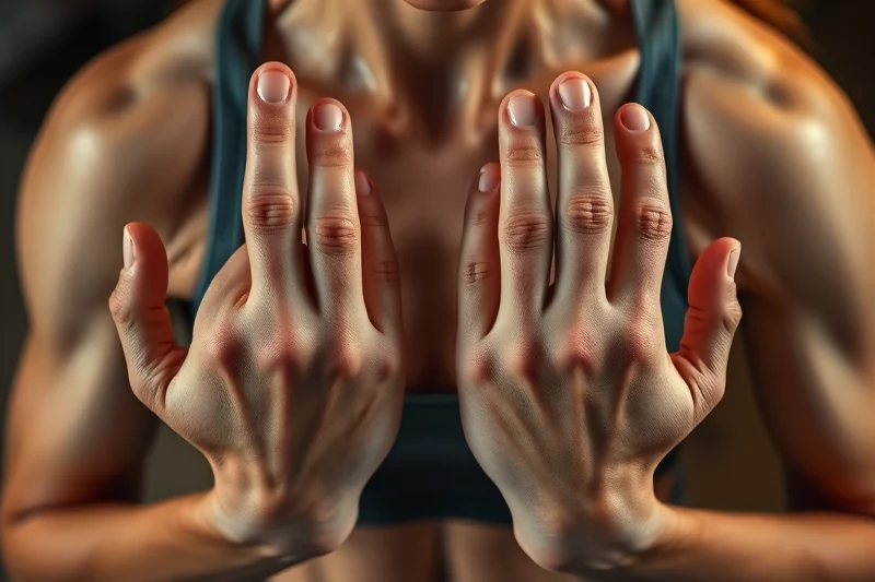 posture correction routines plans ideas — Posture Correction Routines Plans Ideas (the finished result)