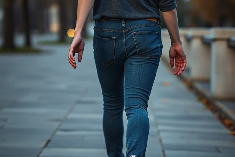 posture correction routines plans mistakes to avoid — Posture Correction Routines Plans Mistakes To Avoid (step by step)