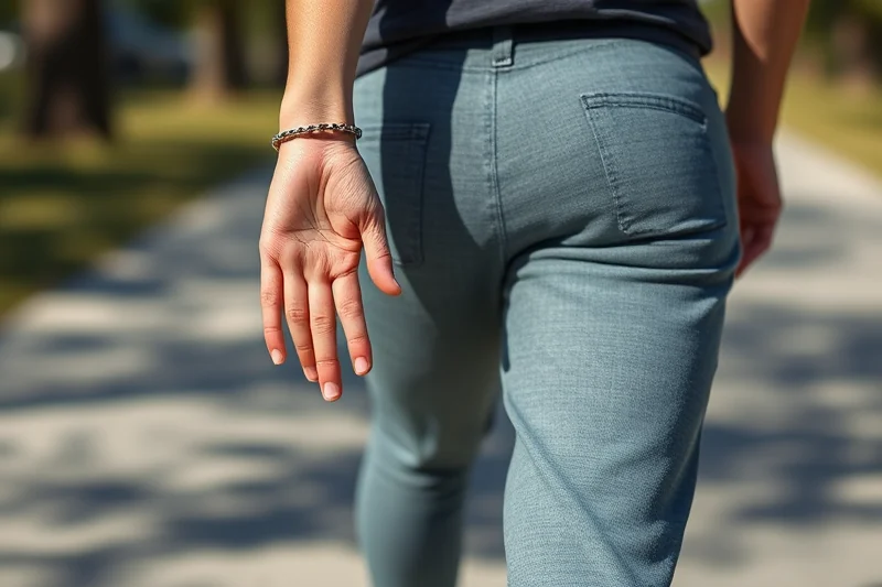 posture correction routines plans on a budget — Posture Correction Routines Plans On A Budget (step by step)