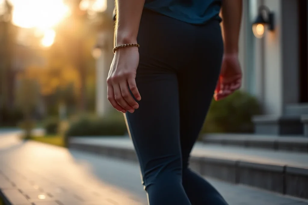 Posture Correction Routines Plans Printable