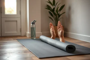 Posture Correction Routines Plans That Actually Work