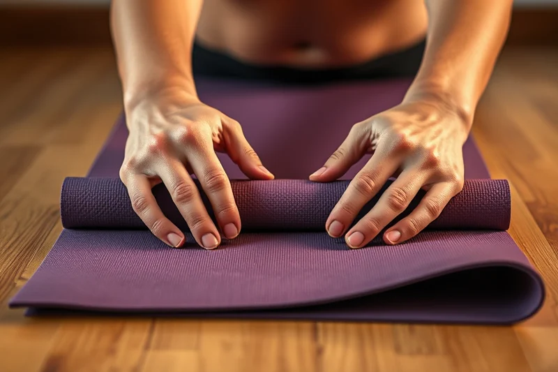 posture correction tips list — Posture Correction Tips List (step by step)