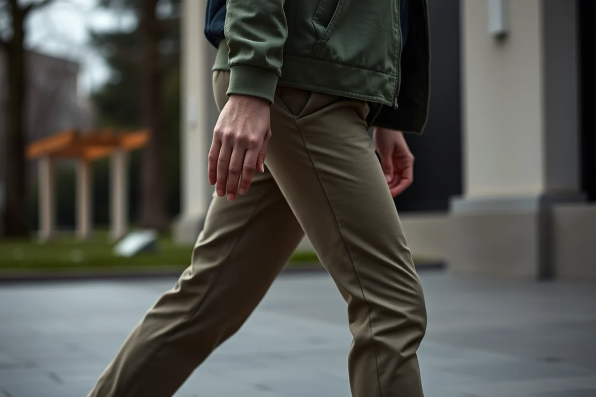 posture correction tracking ideas — Posture Correction Tracking Ideas (step by step)